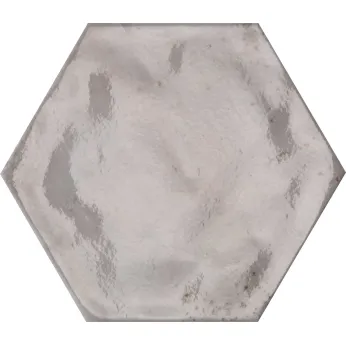 Керамогранит Cir Serenissima Fuoritono Fuoribeige Esagono