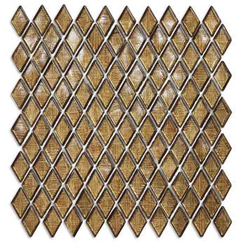 Мозаика Sicis Diamond Umbo