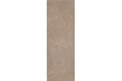 Керамогранит Casalgrande Padana Marmoker Pulpis Tortora