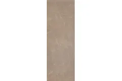Керамогранит Casalgrande Padana Marmoker Pulpis Tortora