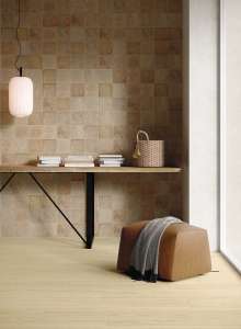 Интерьер 3421505