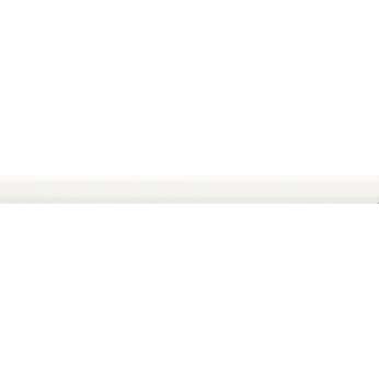 Керамогранит Grazia Ceramiche Essenze (Эссензе) Matita capitello bianco craquele