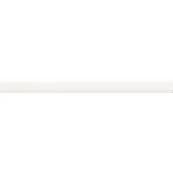 Керамогранит Grazia Ceramiche Essenze (Эссензе) Matita capitello bianco craquele