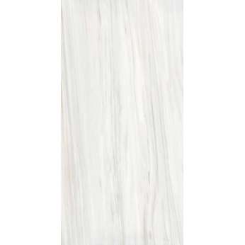 Керамогранит Florim Design Les Origines Origines Ombre Doree