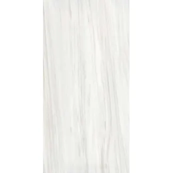 Керамогранит Florim Design Les Origines Origines Ombre Doree