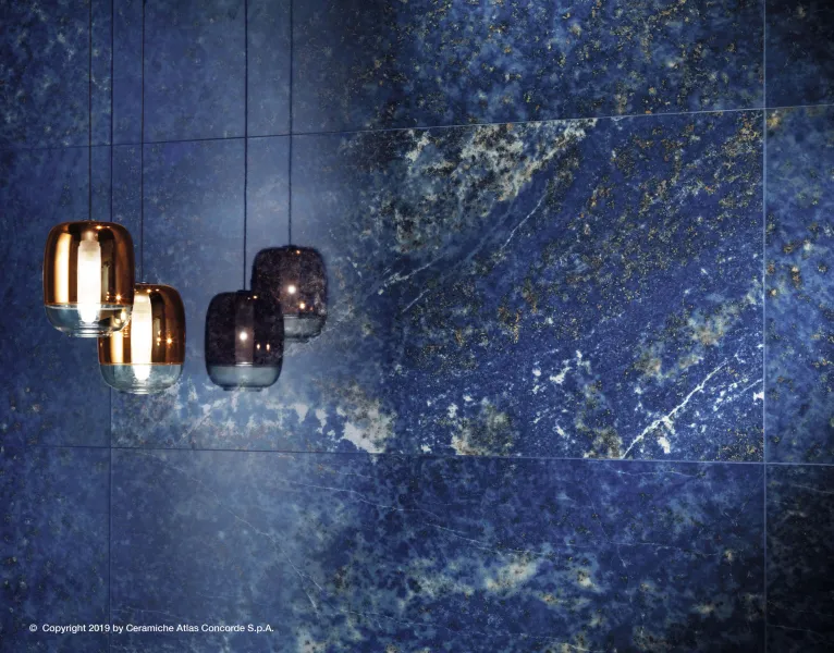 Интерьер 2607364