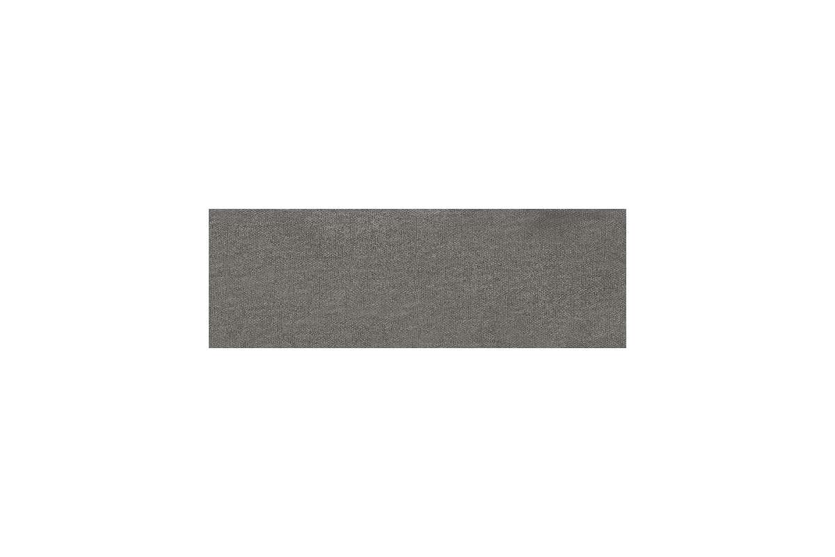 Керамогранит Diesel Living with Iris Ceramica Camp Camp Army Canvas Grey