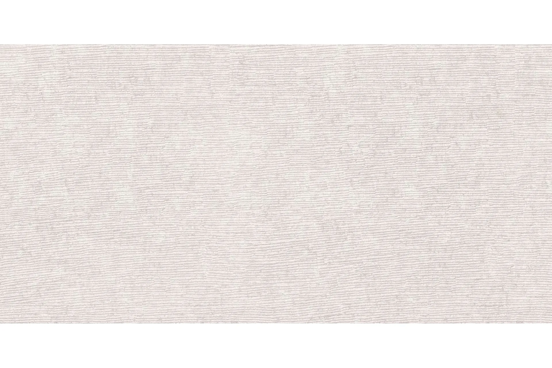 Керамогранит Ergon by Emil Group Stone Talk Rullata White