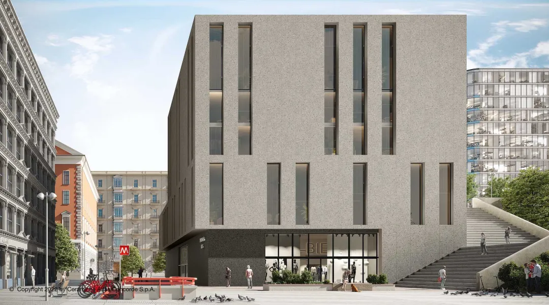 Интерьер 3182826