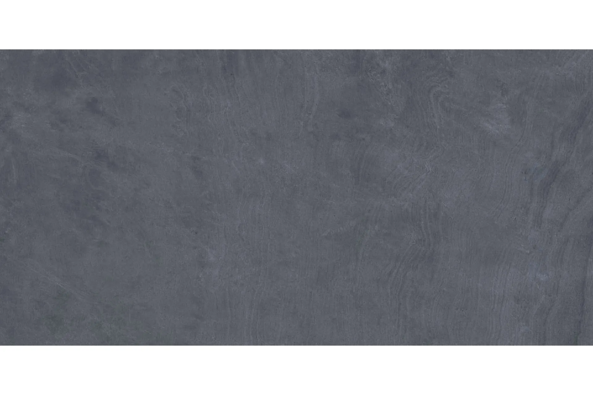 Керамогранит Casalgrande Padana KitchenTop 12-20 mm Pietra Del Cardoso