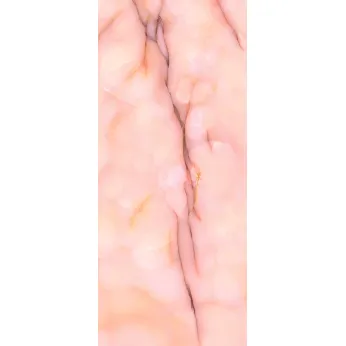 Керамогранит Emil Ceramica Tele di Marmo Pure Onyx Onyx Malva