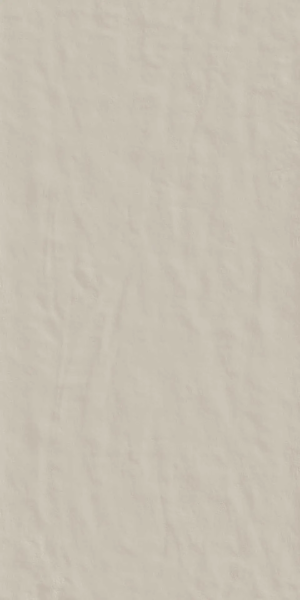 Керамогранит Florim Design Neutra 6.0 03 Perla