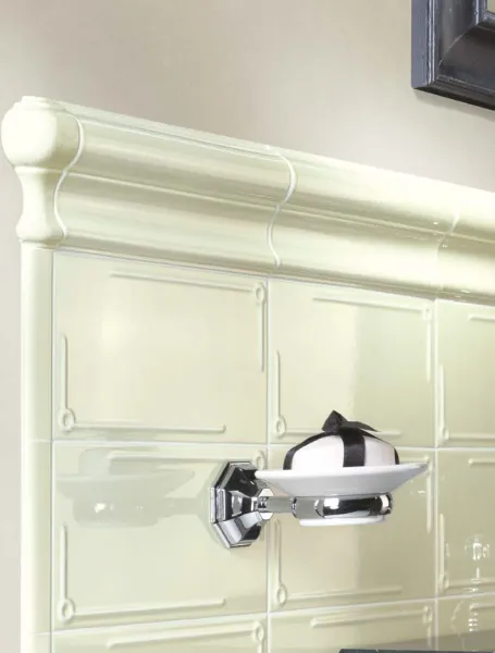 Интерьер 3126516