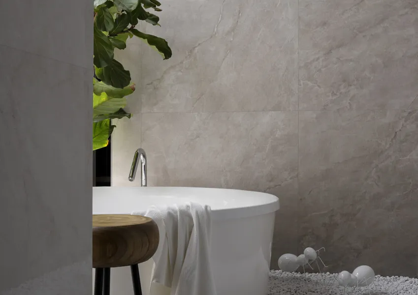 Интерьер 3115948