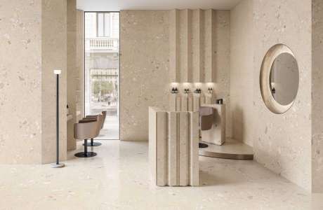 Интерьер 3501890