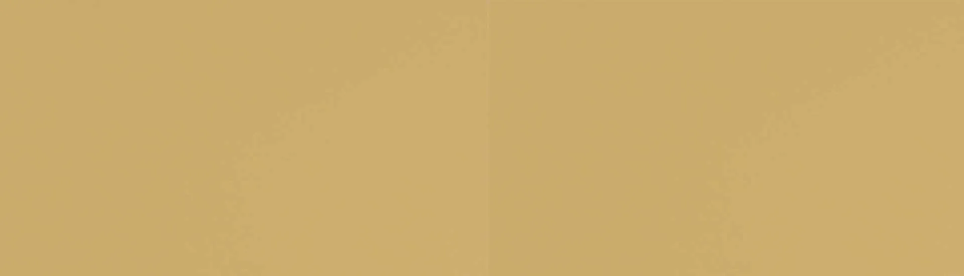 Керамогранит Grazia Ceramiche Brera Senape