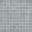 Mosaico Pearl 3.1x3.1 Su Rete