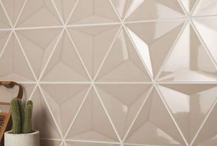 Интерьер 2521195