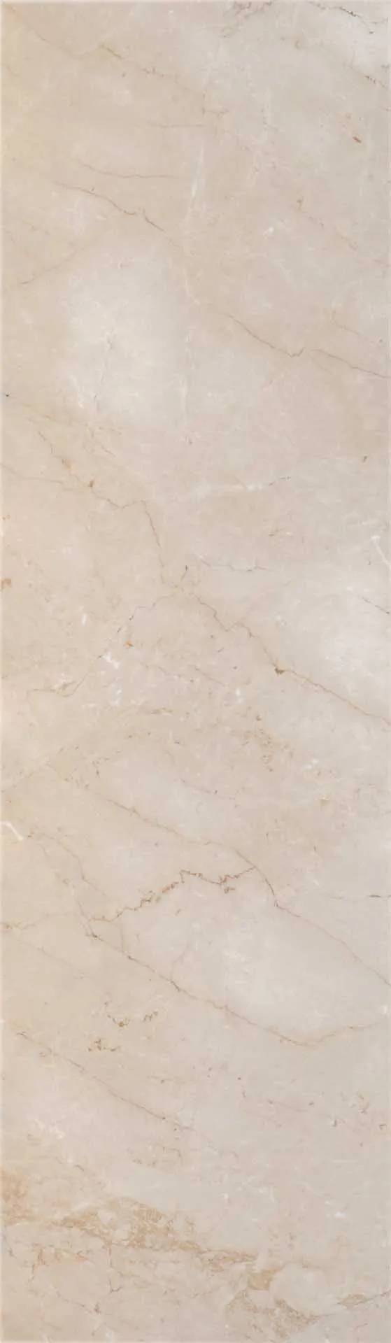 Керамогранит Bigsizestone STONESKIN X BOTTICINO OPEN BOOK