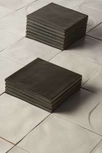 Интерьер 3203270