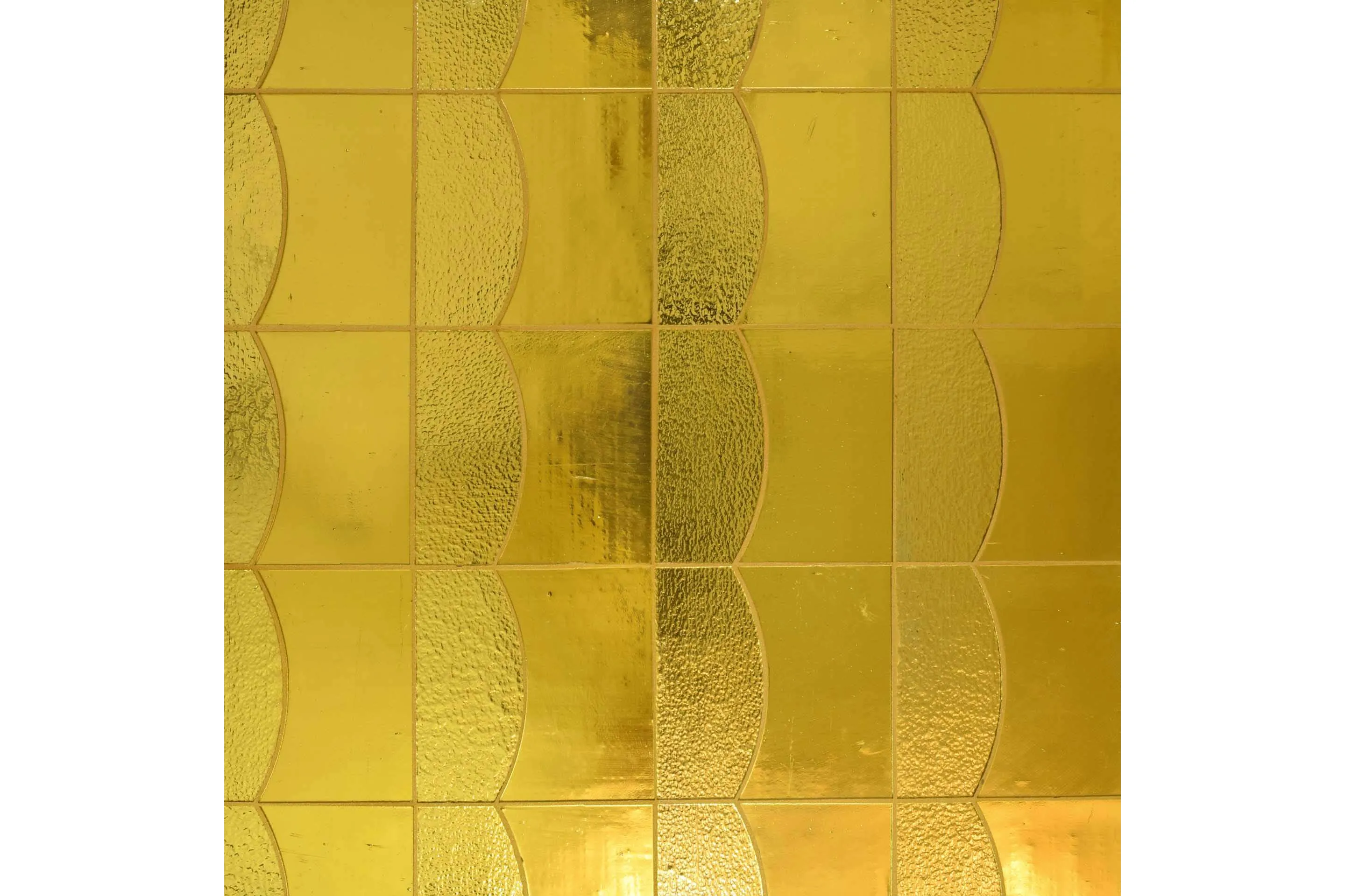 Мозаика Trend Infinite Verses 3