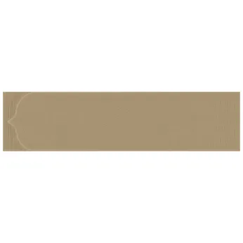 Керамогранит LaDiva Barbara Cappuccino 02