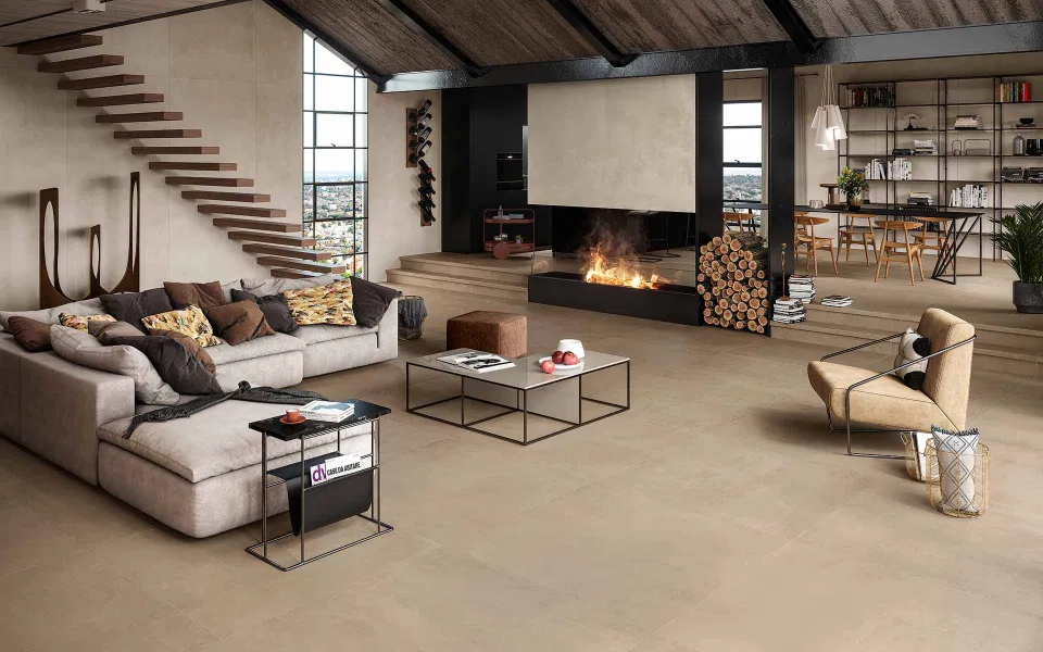 Интерьер 3188782