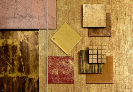 Интерьер 2814467