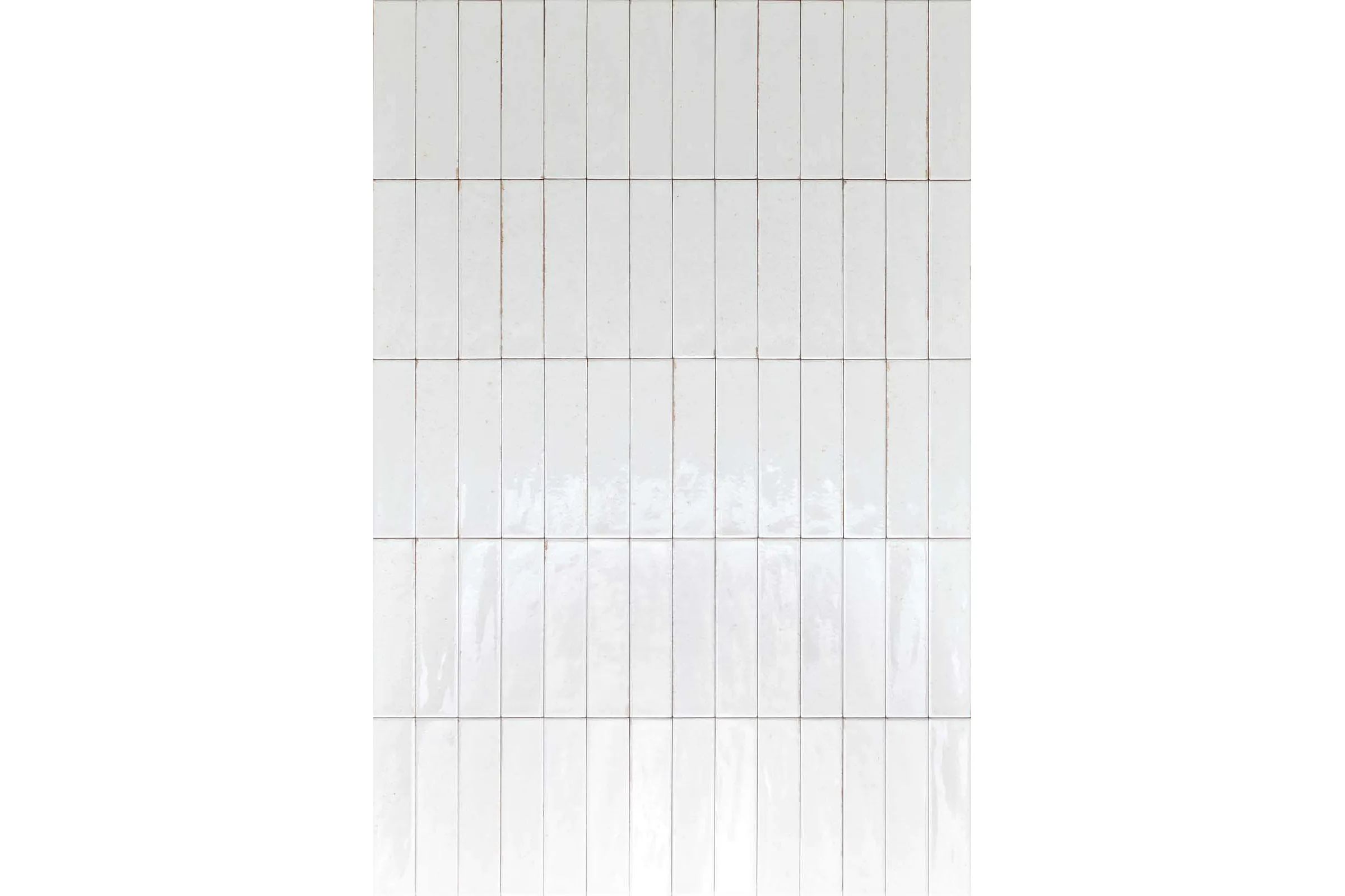 Керамогранит Ceramica Rondine Soho White