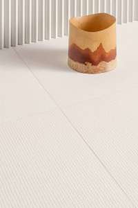 Интерьер 3289316