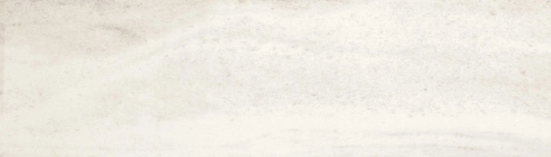 Керамогранит Casalgrande Padana Marmoker Olimpo