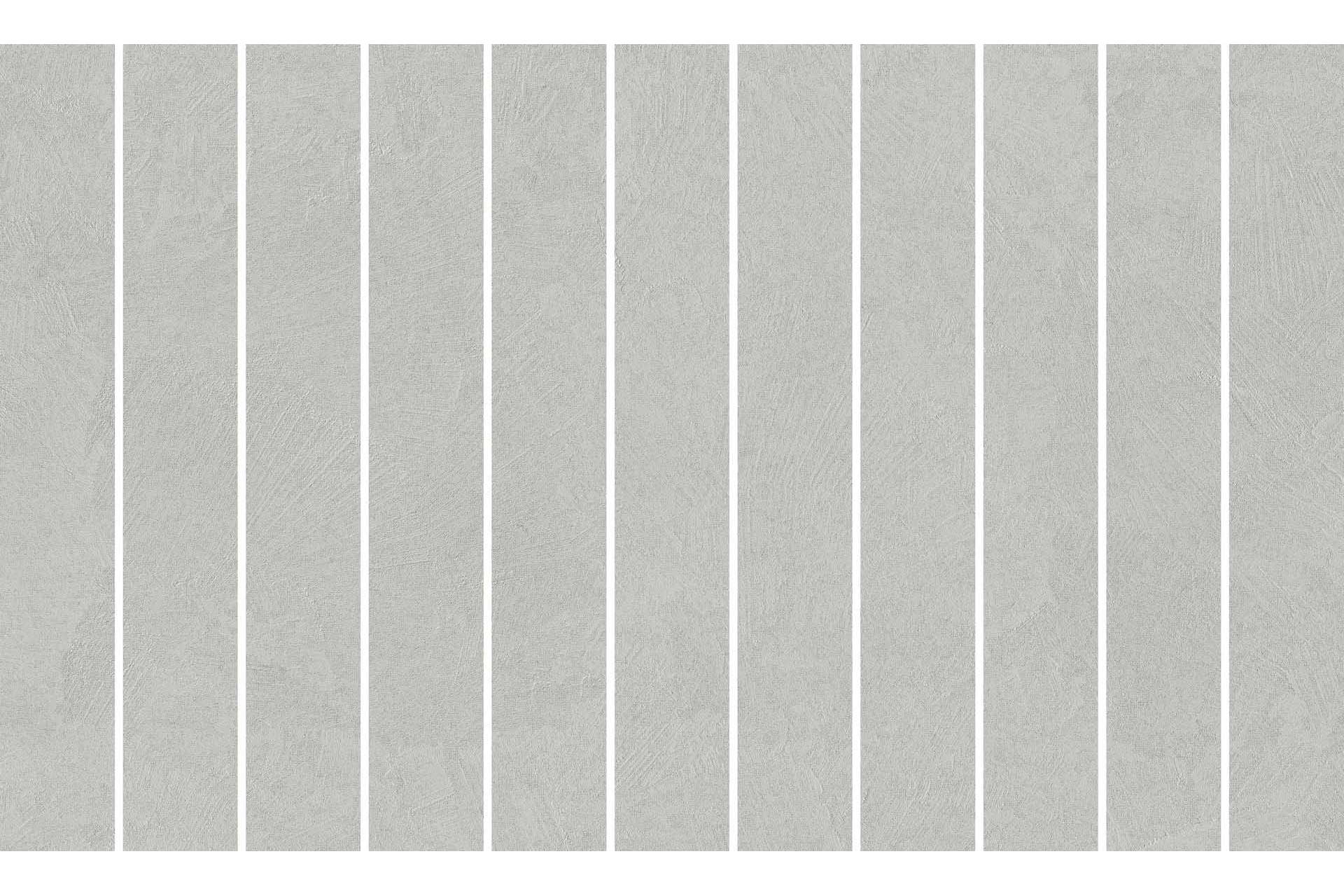 Керамогранит Laminam Rus Gemini Keyboard Cielo