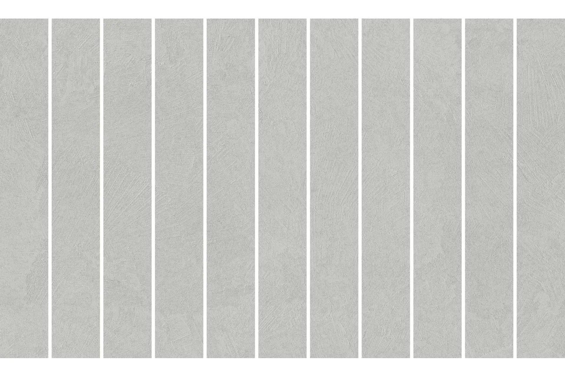 Керамогранит Laminam Rus Gemini Keyboard Cielo