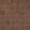 Terracotta Mosaico (Теракота Мозаика)