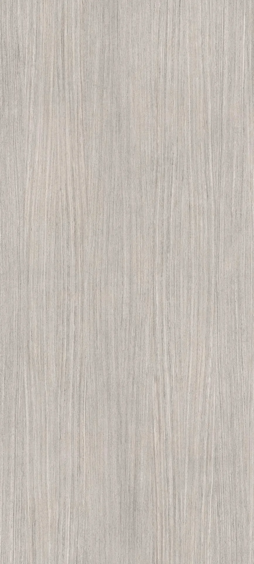 Керамогранит Florim Design Nature Mood Plank 04