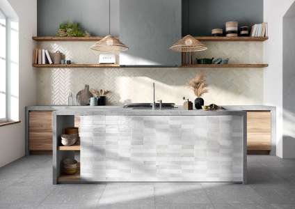 Интерьер 3420219