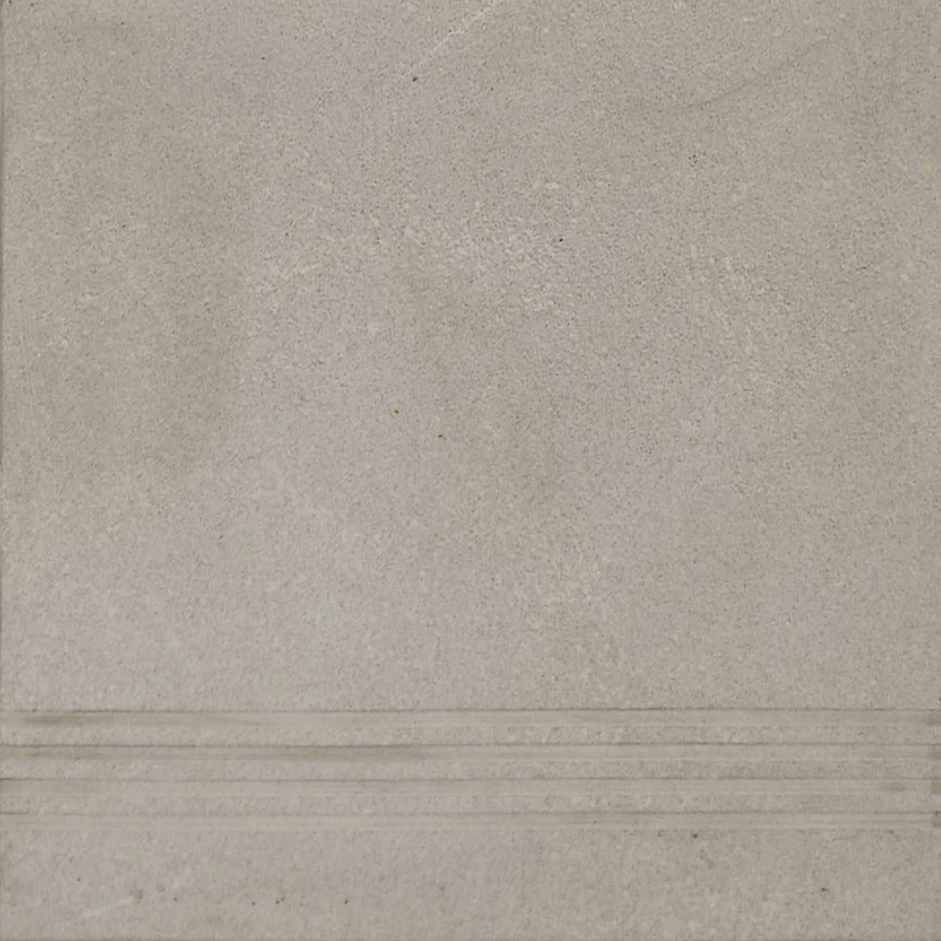 Керамогранит Casalgrande Padana Meteor Gradino METEOR PERLA