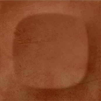 Керамогранит Sartoria Pop Terra Groovy