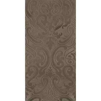 Мрамор Petra Antiqua Surfaces 1 shiraz 2 LONDONGREY CM 30,5 x 60