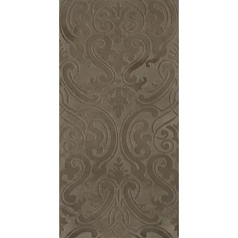 Мрамор Petra Antiqua Surfaces 1 shiraz 2 LONDONGREY CM 30,5 x 60
