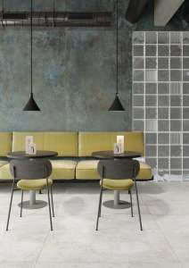 Интерьер 3339853