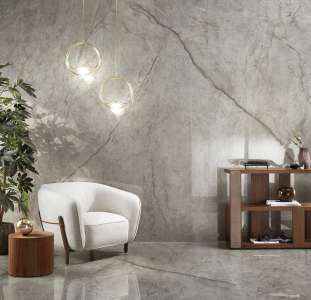 Интерьер 3255293