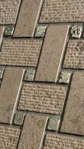 Интерьер 50287