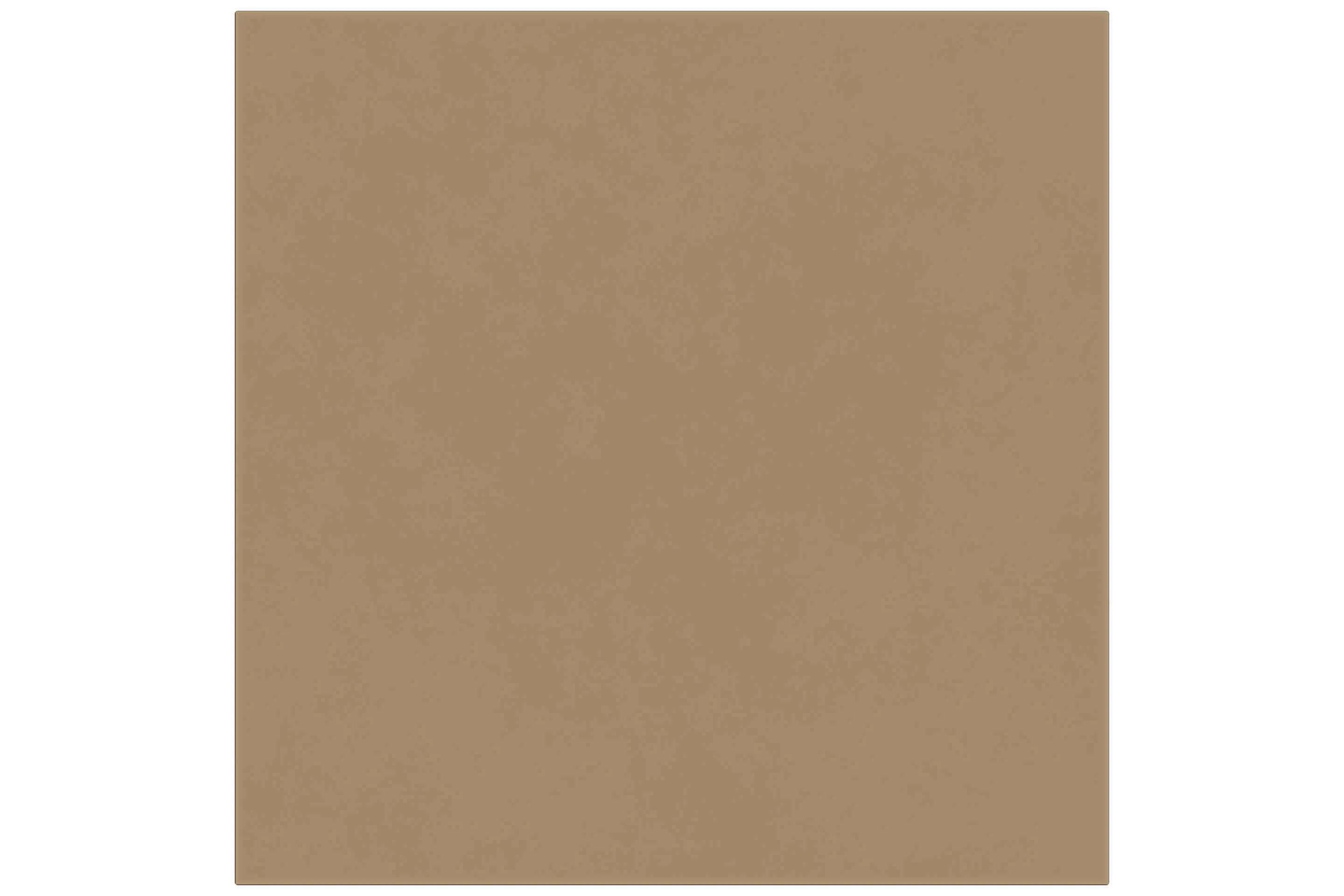 Керамогранит LaDiva Barbara Quadrato Liscia Cappuccino