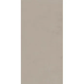 Керамогранит Atlas Concorde Russia Rinascente Clay