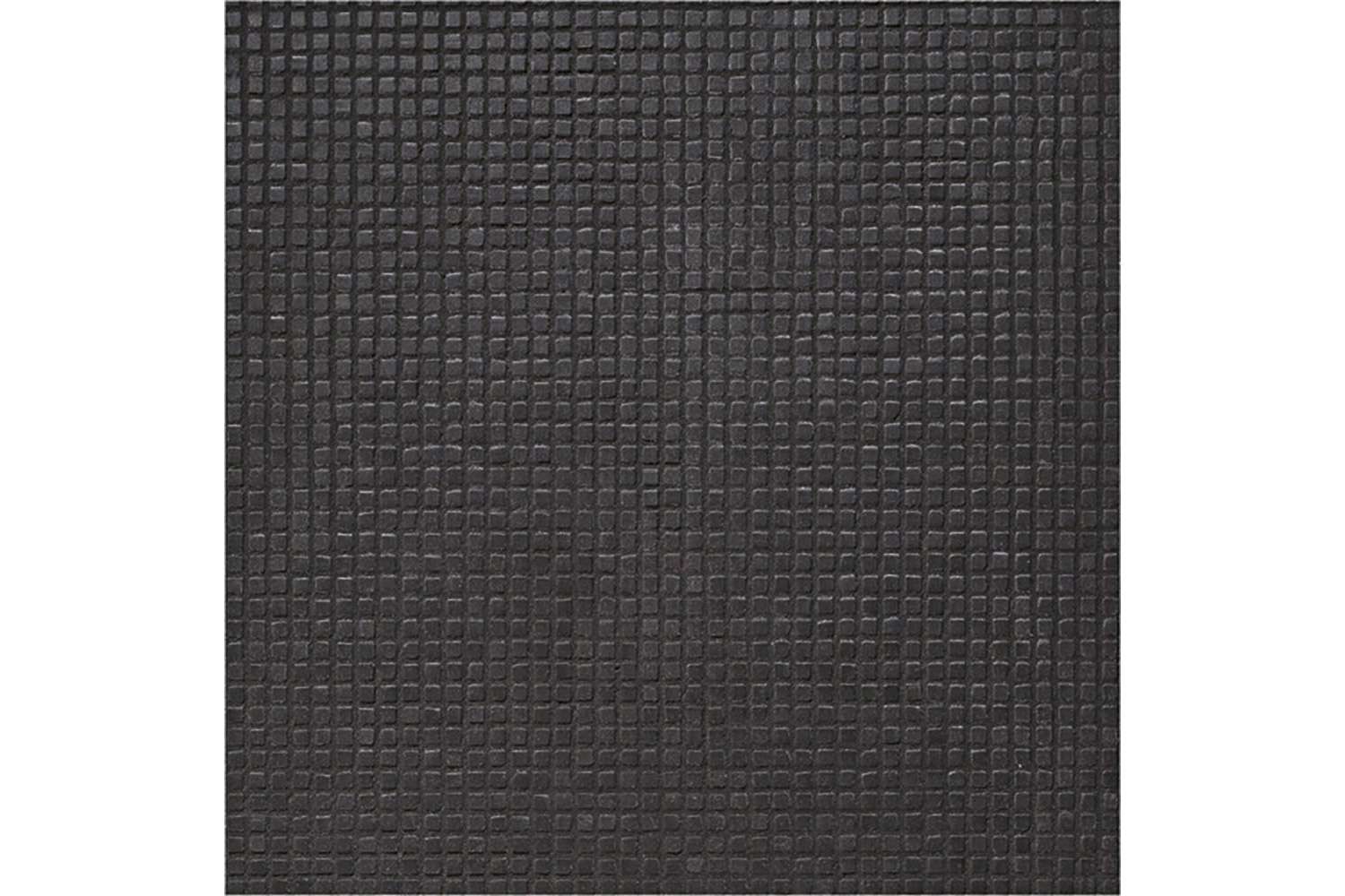 Керамогранит Micro. Micromosaics Micromosaics Black