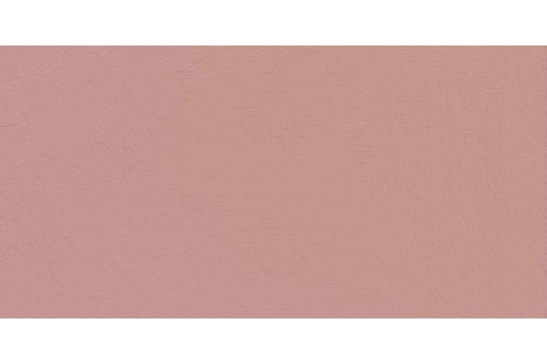 Керамогранит Cir Serenissima Chromagic Forever Pink