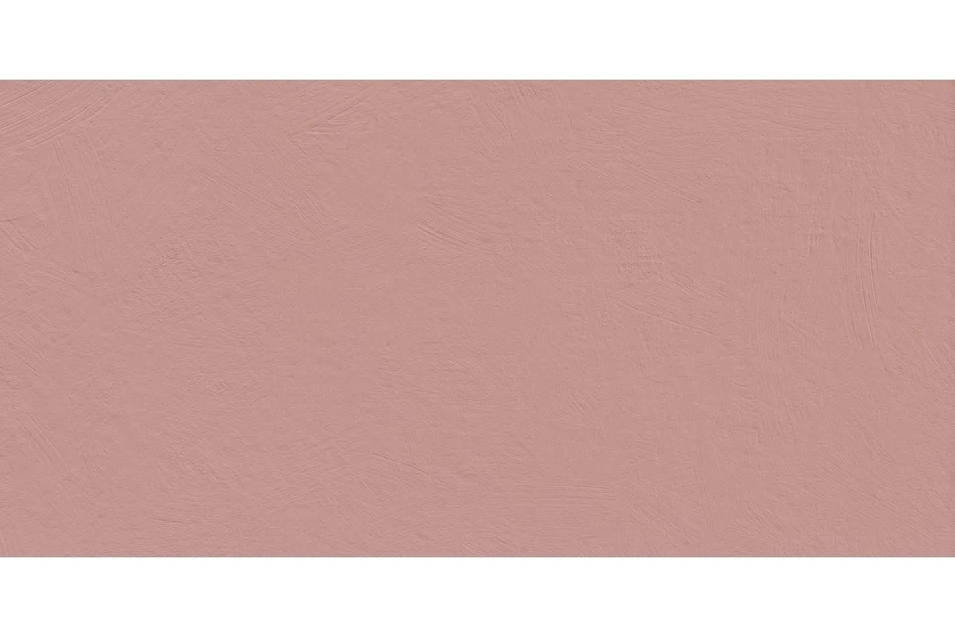 Керамогранит Cir Serenissima Chromagic Forever Pink
