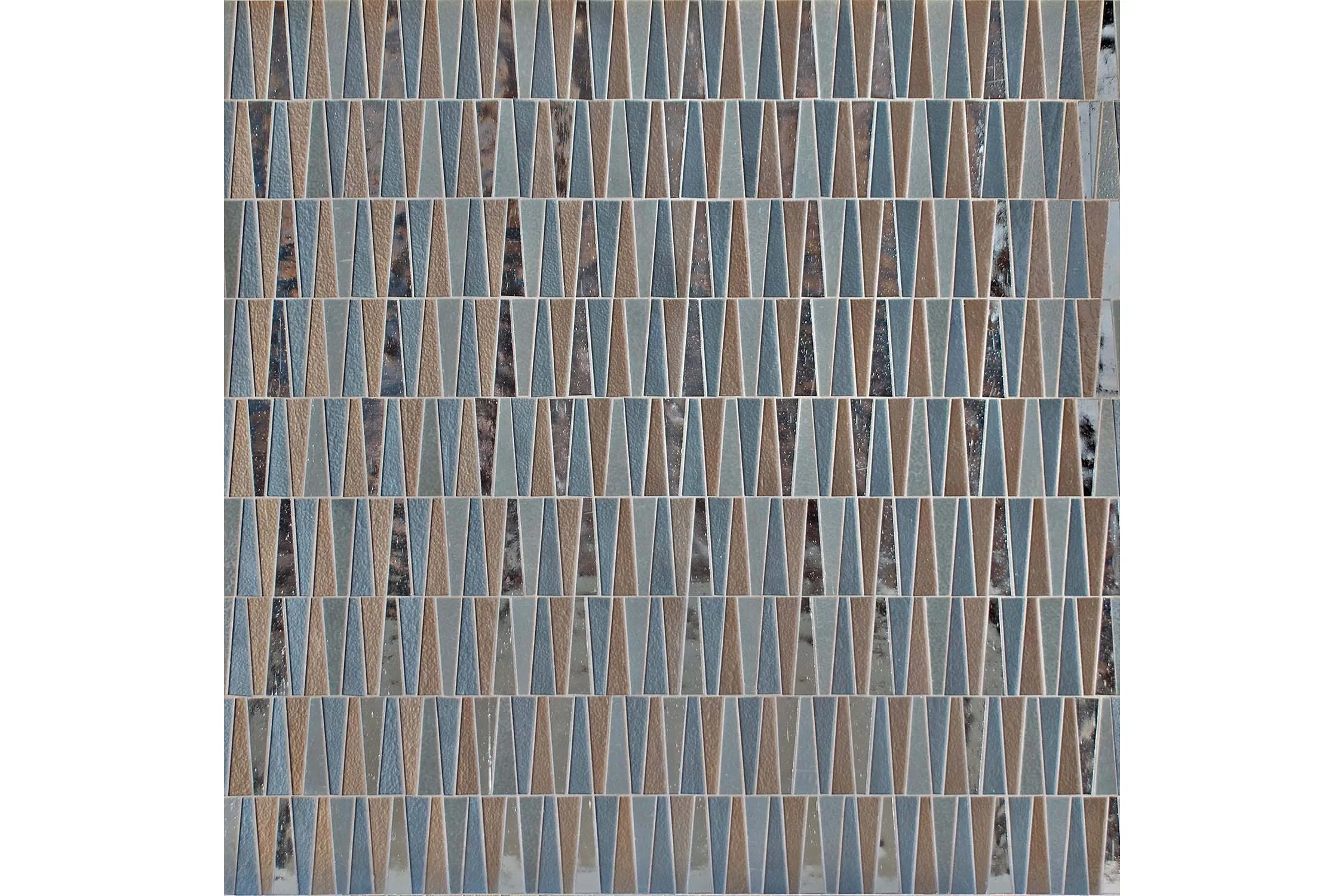 Мозаика Trend Immense (Имменсе) Parallels 3