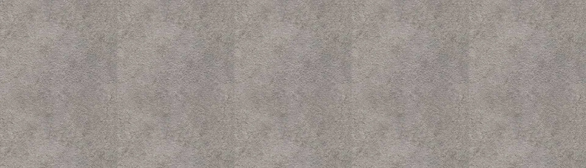 Керамогранит Casalgrande Padana Kerblock Piombo